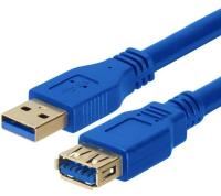 cabac usb extension cable * 3m