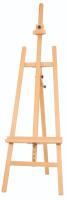 winsor and newton mersey a frame easel fsc100