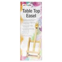 artvibe table top easel