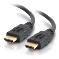cabac hdmi m-m cable * 5 m