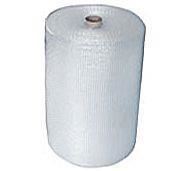 sealed air 100298526 bubble wrap non perforated per metre 1400mm wide