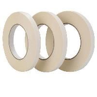 d/s tissue tape acrylic adhesive 12mm x50m