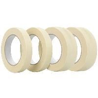forza g.p packaging tape 25mm x 50m