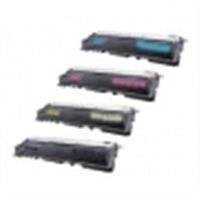Image for COMPATIBLE BROTHER LASER TONER TN240C CYAN from Absolute MBA Office National