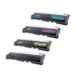 compatible brother laser toner tn240c cyan
