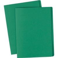 avery 81532 manilla folder foolscap green