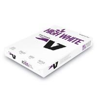 victory a3 high white copy paper 80gsm white pack 500 sheets