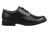 roc report shoe black size 12