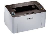 samsung m2020w mono laser printer