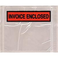 plain adhesive backed envelope enclosed 175x230mm white box 1000