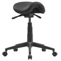 style express r9 industrial stool cad