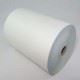 Image for REGISTER ROLL 80x80x11.5 THERMAL  ROLL **SINGLE** from Everyday & Simply Office National
