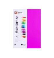 copy paper quill a4 xl lipstick 80gsm pack 100