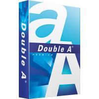 bulk double a smoother a4 copy paper 80gsm white pack 500 sheets 25 reams 5 boxes