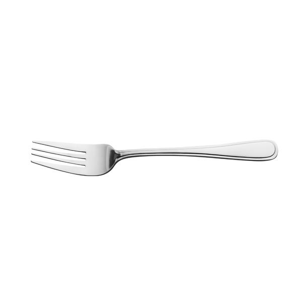 Image for MADRID DESSERT FORK-S/S from Everyday & Simply Office National