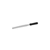 spatula/pallet knife-s/s  straight  200mm