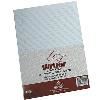 writer exam paper qld ruled year 1 24mm a4 white 250 sheets