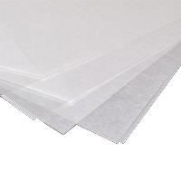 binding cover 200 micron a4 matt frosted pack 100