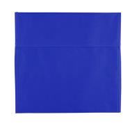 pictor chair bag light blue 450 x 430 mm