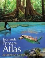 jacaranda atlas primary 4th edition