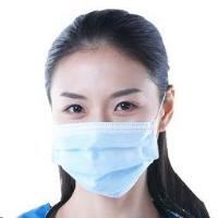 3 layer surgical medical grade face mask en14683 tga approved