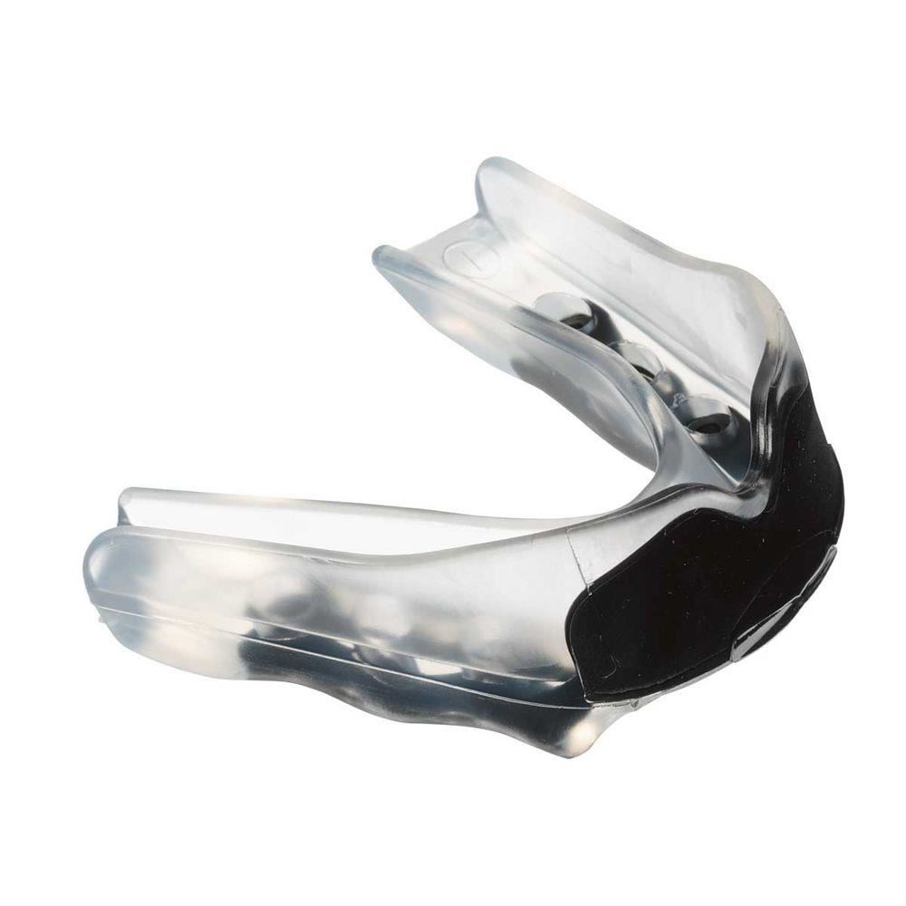 Image for STUDENT MOUTHGUARD SHOCK DOCTOR PRO from PaperChase Office National