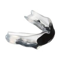 student mouthguard shock doctor pro