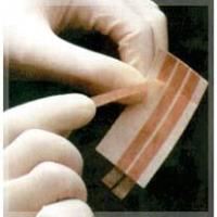 steri-strips wound closure strips 02 6mmx75 mm 3per pack
