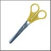 160mm student scissors