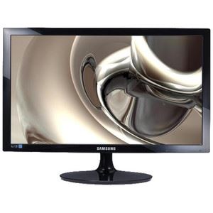 Image for SAMSUNG LS22D300HY/XY MONITOR 21.5 INCH from PaperChase Office National