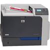 hp cp4025n printer colour laser