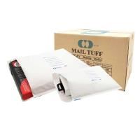 mail pack no 6 315mm x 388mm carton 100