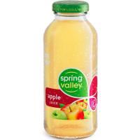 just juice tetra pak 200ml apple juice ctn24