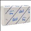 scott 4457 hand towel optimum 30.5x21 cm pack 150 sheets box 16