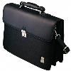 debden expandable briefcase