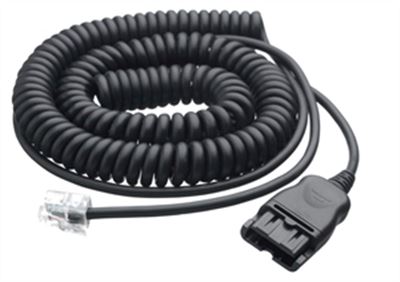 Image for SOUNDPRO SP5020 AMP CORD from Office National Port Augusta