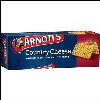 arnotts country cheese biscuits 250gm