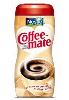 nestle coffee mate 400 gm