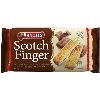 arnotts chocolate biscuits scotch fingers 250gm