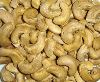 santos cashews nuts salted 1kg