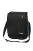 kensington urban messenger bag up to 13 inch laptops