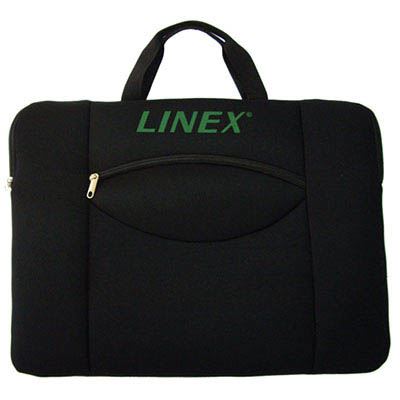 Image for LINEX DRAWING BOARD BAG from Office National Port Augusta