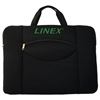 linex drawing board bag