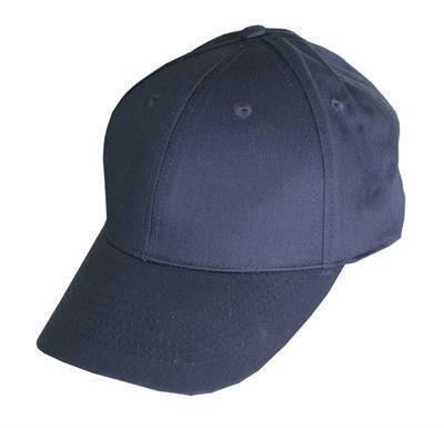 Image for PRIME MOVER M1062 PEAKED CAP COTTON ONE SIZE FITS ALL from Office National Port Augusta