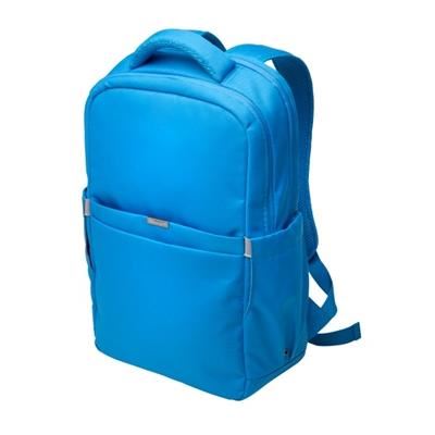 Image for KENSINGTON LS150 15.6 INCH LAPTOP BACKPACK - BLUE from Office National Port Augusta