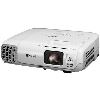 epson eb-955wh data projector