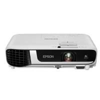 epson eb-x51 portable data projector hdmi usb plug n play