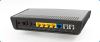 netcomm n600 dual band wifi gigabit modem router adsl/nbn/3g/4g