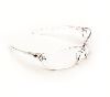 pro choice safety glasses richter clear lens