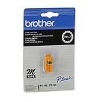 brother tc-7 p-touch tape cutter